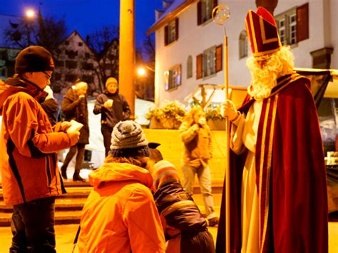 weihnachtsmarkt schaffhausen|10. Schaffhauser Weihnachtsmarkt am 7. und 8. Dezember 2024